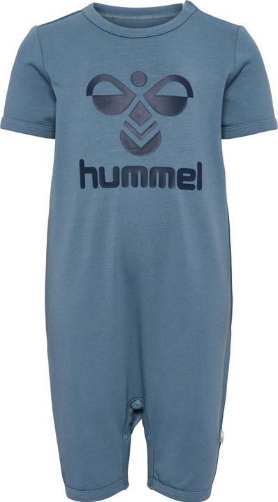 Actual product image hummel Hmlmads Bodysuit S/S (74)
