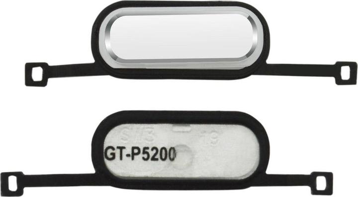 Immagine prodotto CoreParts Samsung Galaxy Tab 3 10.1 (Galaxy Tab 3 10.1 (2013))