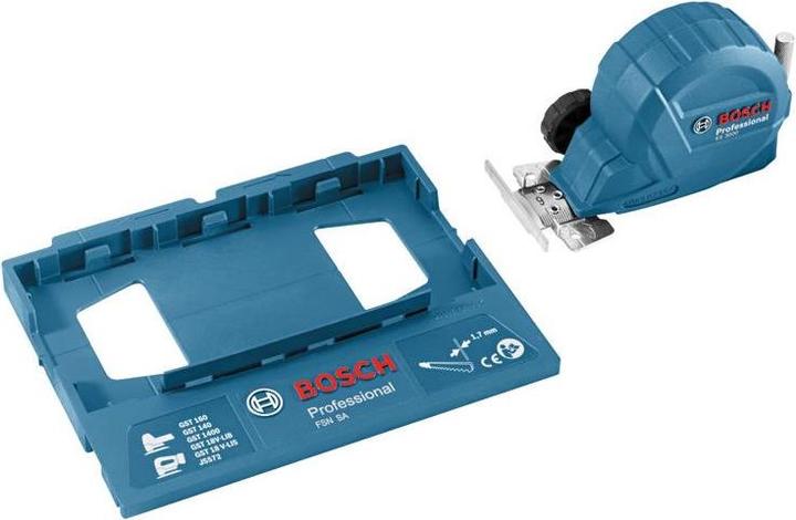 Produktbild Bosch Professional KS 3000 + FSN SA (15.40 cm)