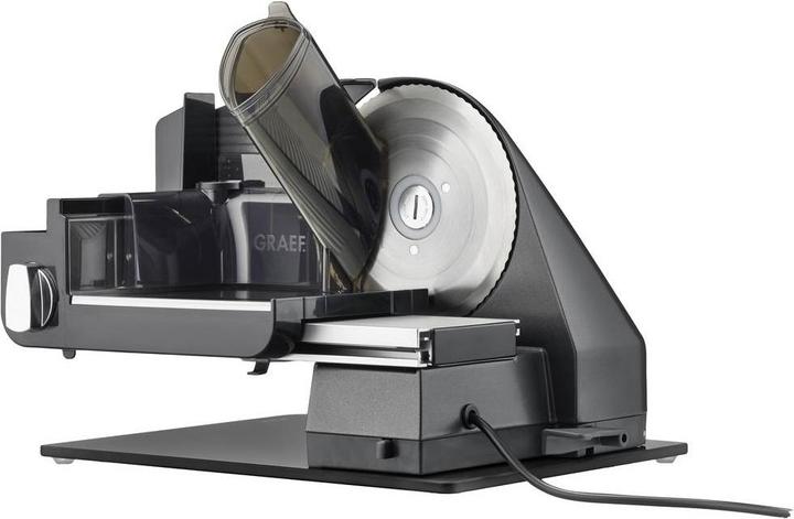 Actual product image Graef CLASSIC C95