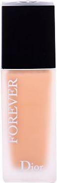Produktbild Dior Forever (2WP Warm Peach)