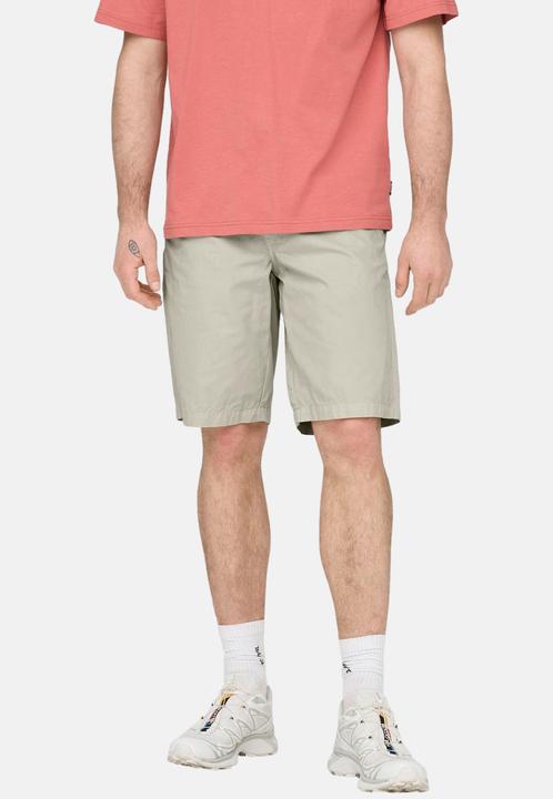 Produktbild Only & Sons Bermudashorts Loc kurze Hose (L)
