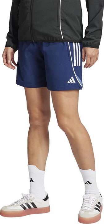 Actual product image adidas TIRO25C DT SHOW (XXL)