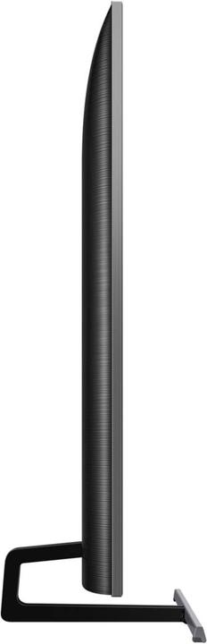 Actual product image Samsung GQ55Q85RGTXZG (55", QLED, 4K, 2019)