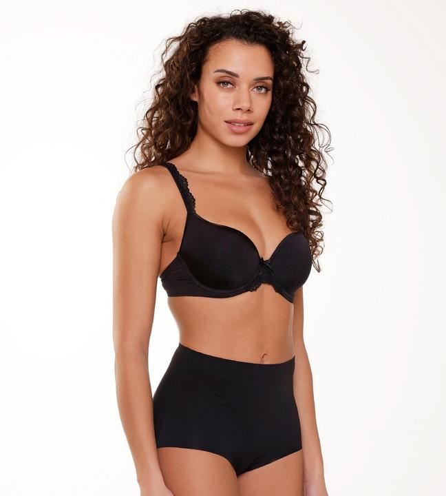 Image du produit LingaDore 2-pack slip taille (XL, lot de 2)