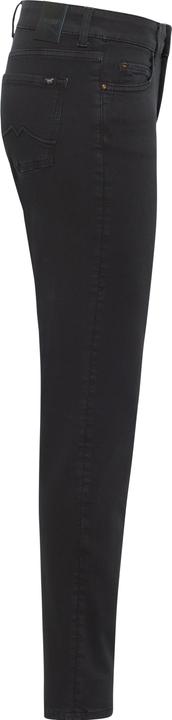 Actual product image Mustang Style Crosby Relaxed Slim (W31/L30)