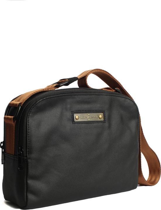 Actual product image Margelisch Chantal 1