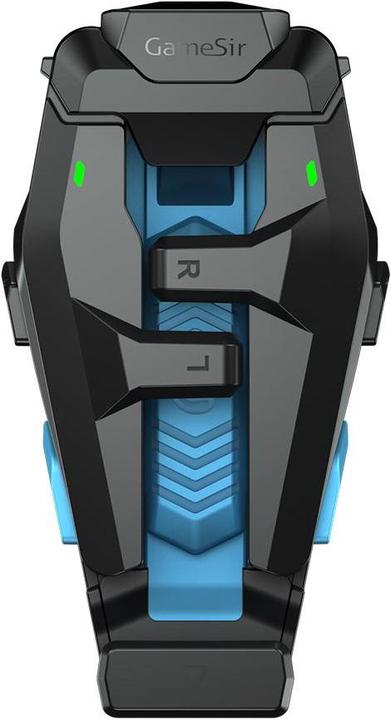 Produktbild Gamesir F4 Falcon (Android, iOS)