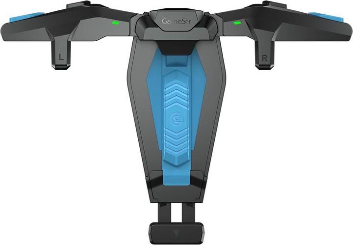 Produktbild Gamesir F4 Falcon (Android, iOS)