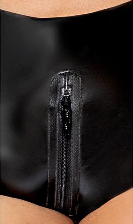 Immagine prodotto LateX Toys Pantaloni in lattice (L)