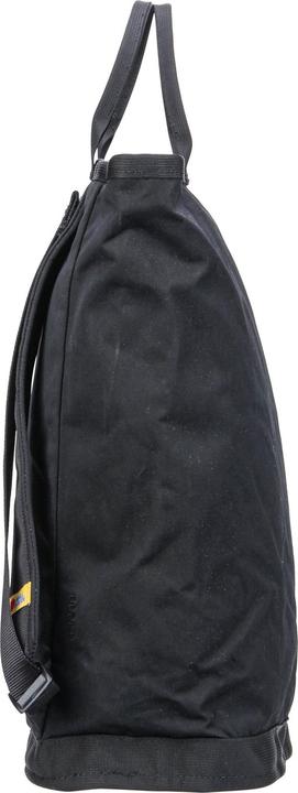 Produktbild Fjällräven Vardag Totepack (20 l)