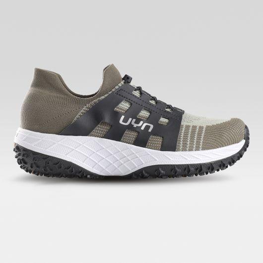 Produktbild UYN Aeos Kapok White (37)