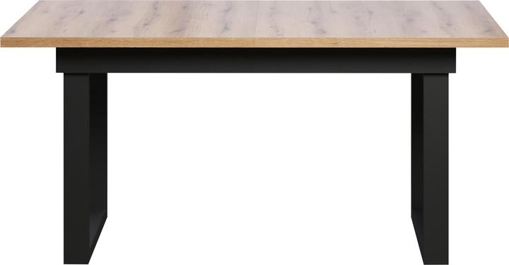 Immagine prodotto Trendteam UniversalSynchro (90 cm, B, H)