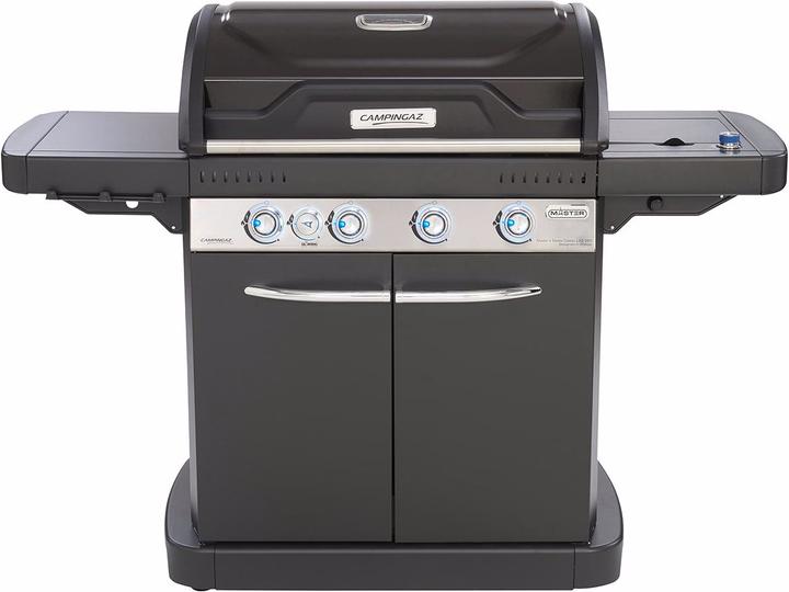 Produktbild Campingaz Master 4 Series Classic LXS SBS (19.50 kW)