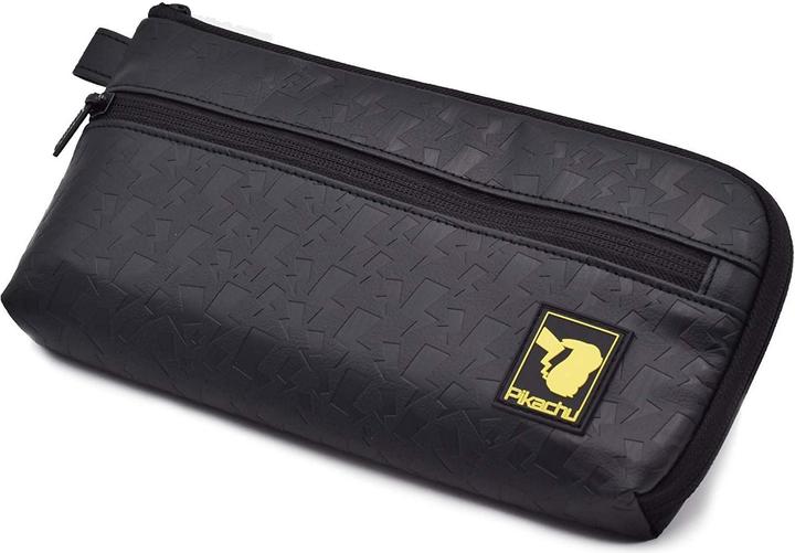 Immagine prodotto HORI Nintendo Case Lux Pouch Pikachu (NSW) (Switch)