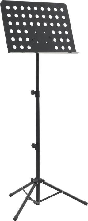 VidaXL Music stand