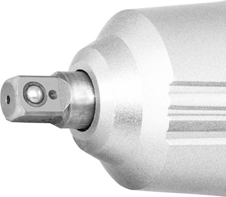 Produktbild Güde ESS 350 (Netzbetrieb)