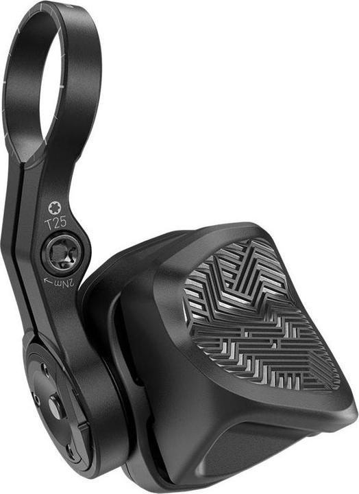 Produktbild Sram AXS POD Controller Rocker, D1, right