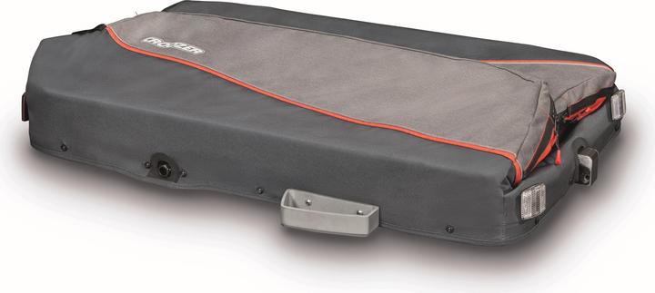 Image du produit Croozer cargo pakko