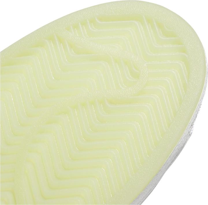 Actual product image adidas M41334 (42)