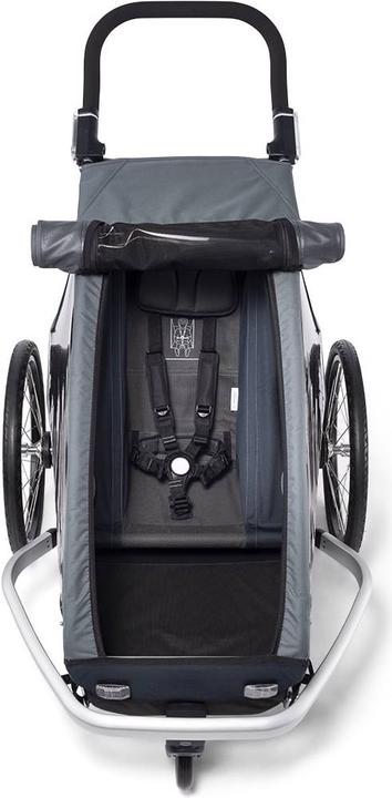 Productafbeelding Croozer Kid Keeke 1