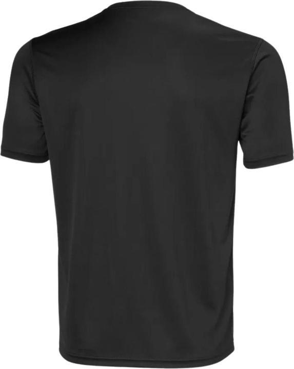 Actual product image Helly Hansen Tech T-Shirt 2.0 (XL)