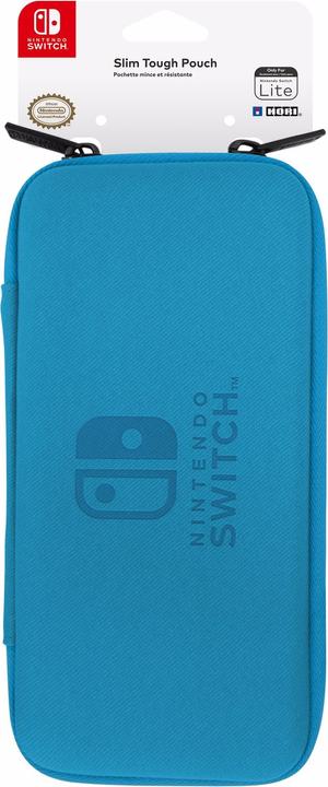 Immagine prodotto HORI Caso Nintendo (Switch Lite)