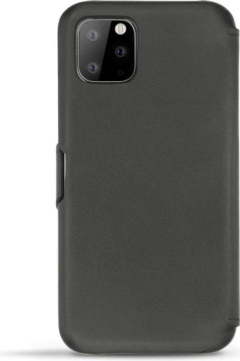 Immagine prodotto Noreve Cover in pelle orizzontale (Apple iPhone 11 Pro Max)