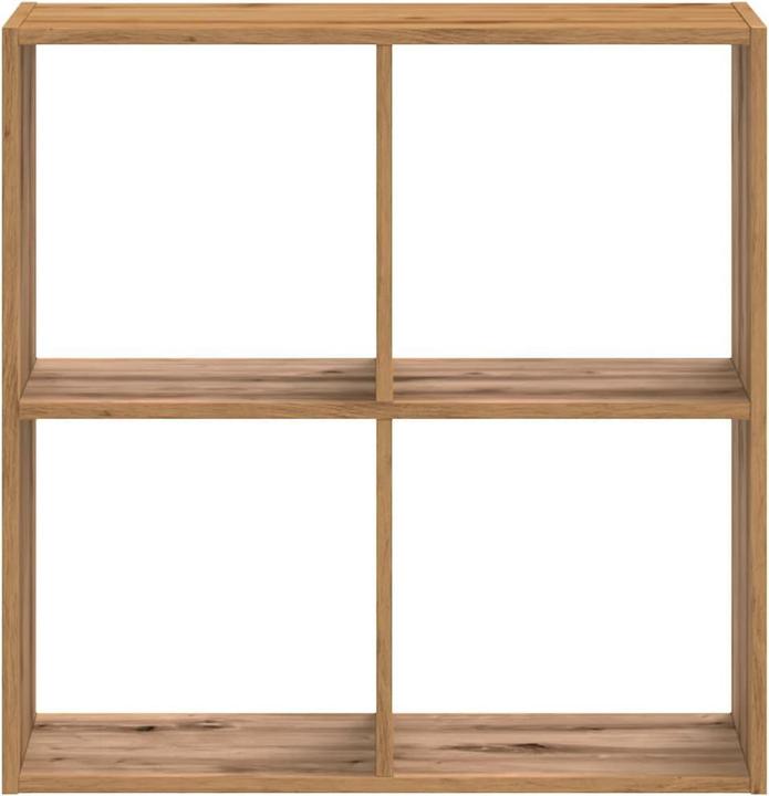 Artisan-Eiche