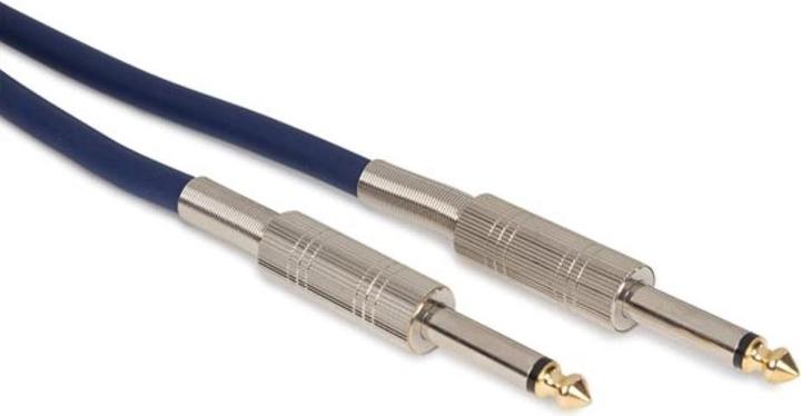 Image du produit HQ Power Pac137 (10 m, 3 mm²² mm)