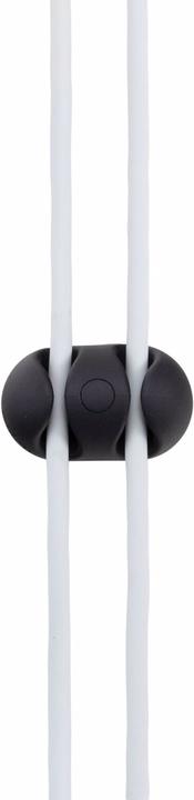 BlueLounge CableDrop XL² (2 pieces)