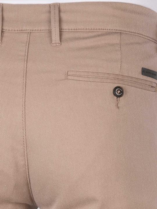 Actual product image Pierre Cardin 10021807 (W33/L34)