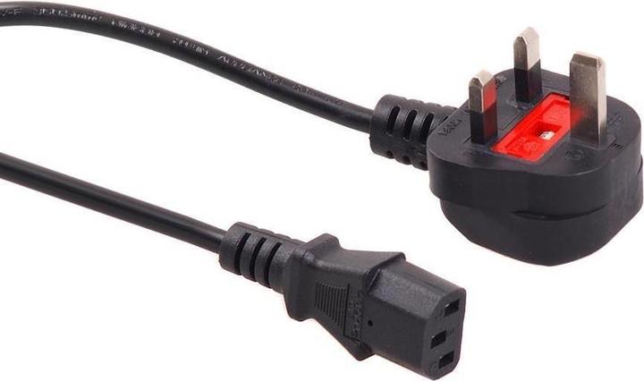 Produktbild Maclean MCTV-808 - (5 m)