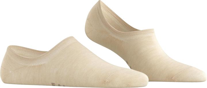 Image du produit Falke Active Breeze Füssling (Une unité par pack, 39 - 42)
