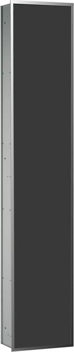 Emco asis module 300 Module d'armoire - modèle encastré, avec grand compartiment de rangement