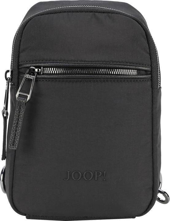Produktbild Joop! Tasche narni timo xsvz
