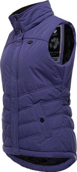 Actual product image Ragwear Hesty (4XL)