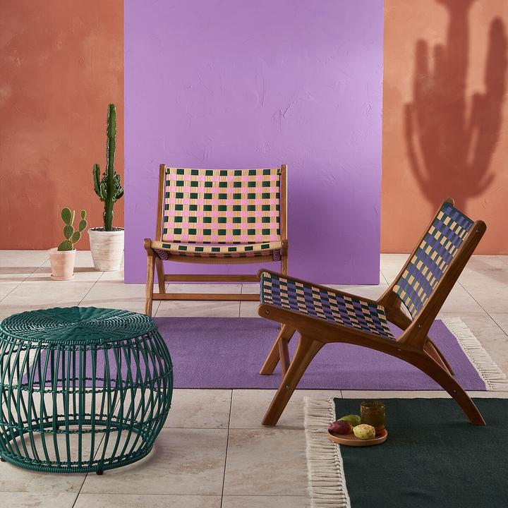 Produktbild La Redoute Interieurs Bianca