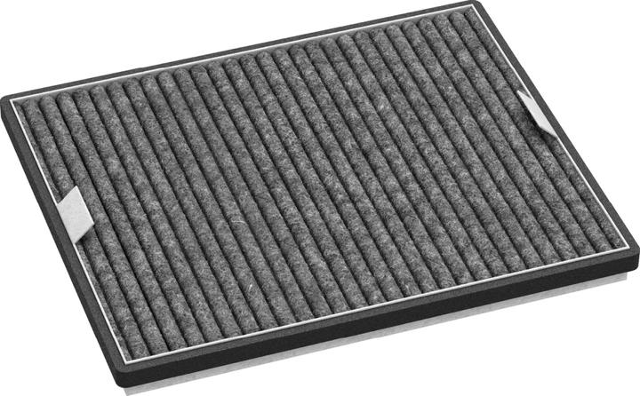 Produktbild Miele DKF 11-P