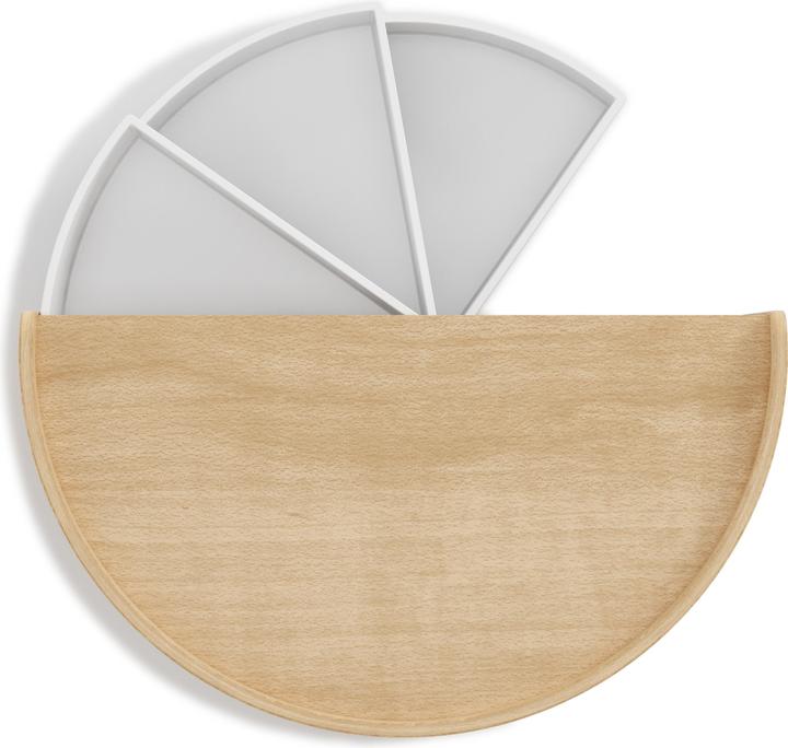 Image du produit Umbra Moona