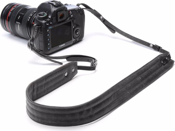 ONA The Presidio (Neck belt)