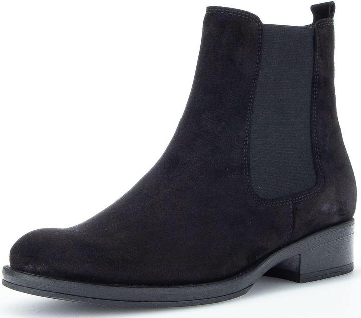 Produktbild Gabor Stiefelette (37.5)