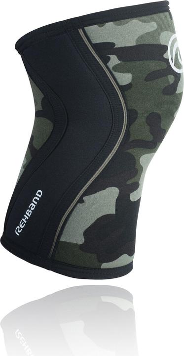 Produktbild Rehband Rx (XL)