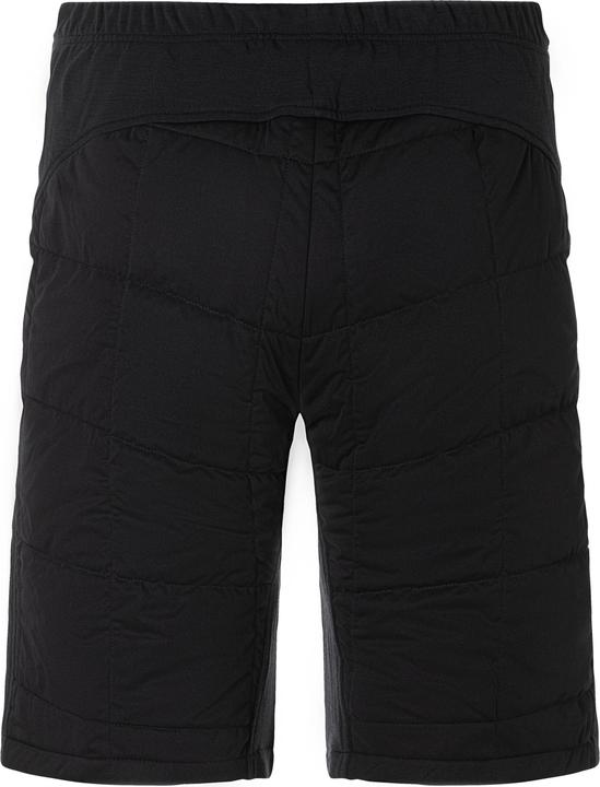 Actual product image Super Natural Alpine Active Shorts (XL)
