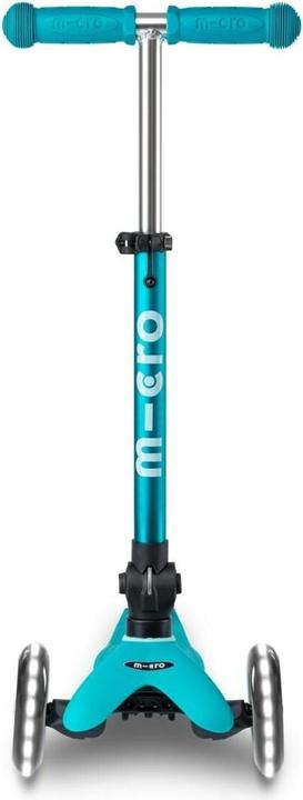 Immagine prodotto Micro Deluxe
