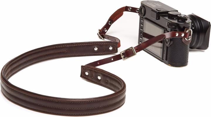 Image du produit ONA L'Oslo (Ceinture cervicale)