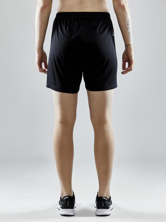 Produktbild Craft Evolve Shorts W (S)