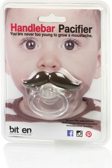 Immagine prodotto TOP Ciuccio per bambini (1 x)