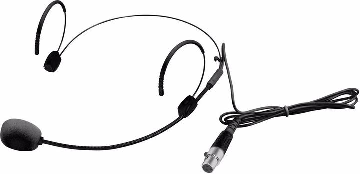 Produktbild Omnitronic UHF-300