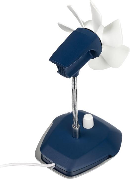 Produktbild Arctic Breeze